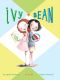 [Ivy & Bean 01] • Ivy and Bean